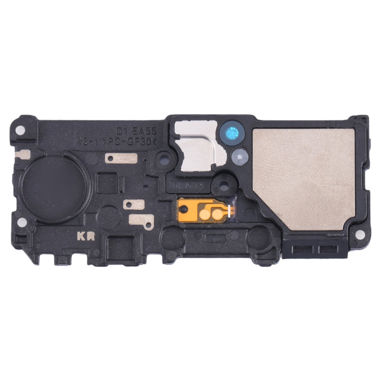 Cicalino suoneria per Samsung Galaxy Note10 SM-N970F/DS