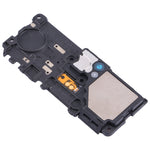 Cicalino suoneria per Samsung Galaxy Note10 SM-N970F/DS