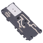 Cicalino suoneria per Samsung Galaxy Note10 SM-N970F/DS