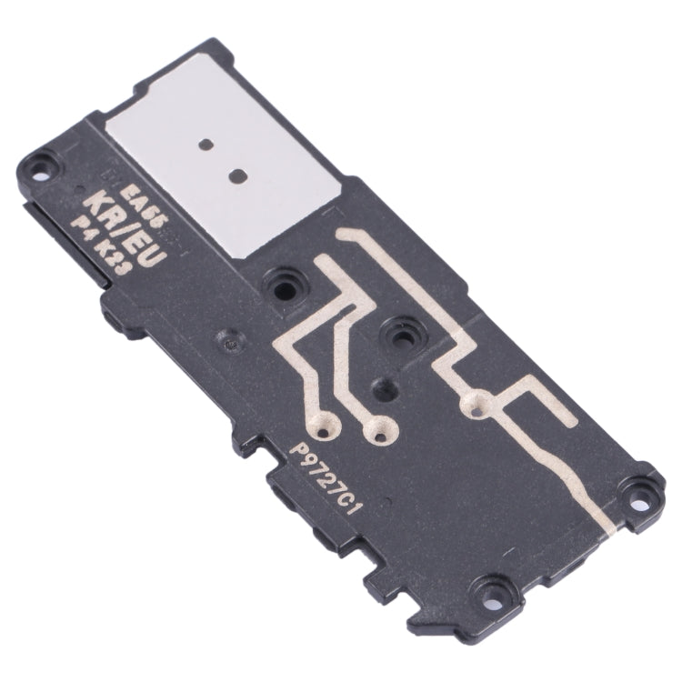 Cicalino suoneria per Samsung Galaxy Note10 SM-N970F/DS