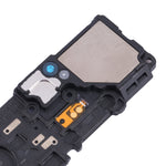 Cicalino suoneria per Samsung Galaxy Note10 SM-N970F/DS