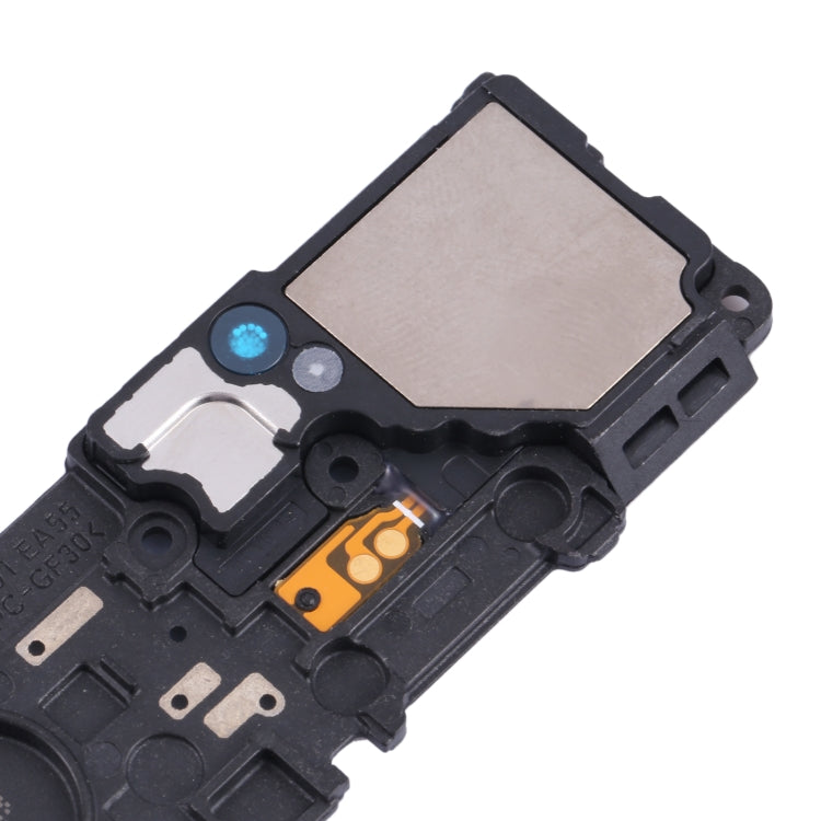 Cicalino suoneria per Samsung Galaxy Note10 SM-N970F/DS