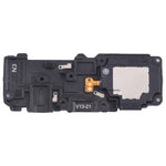 Cicalino suoneria per Samsung Galaxy A51 5G SM-A516B/D