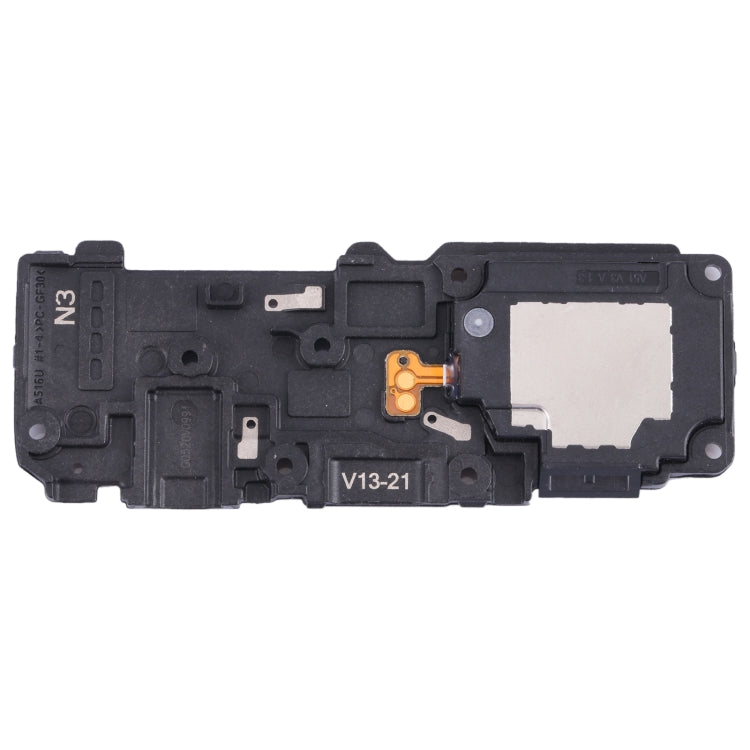 Cicalino suoneria per Samsung Galaxy A51 5G SM-A516B/D