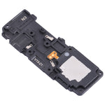 Cicalino suoneria per Samsung Galaxy A51 5G SM-A516B/D