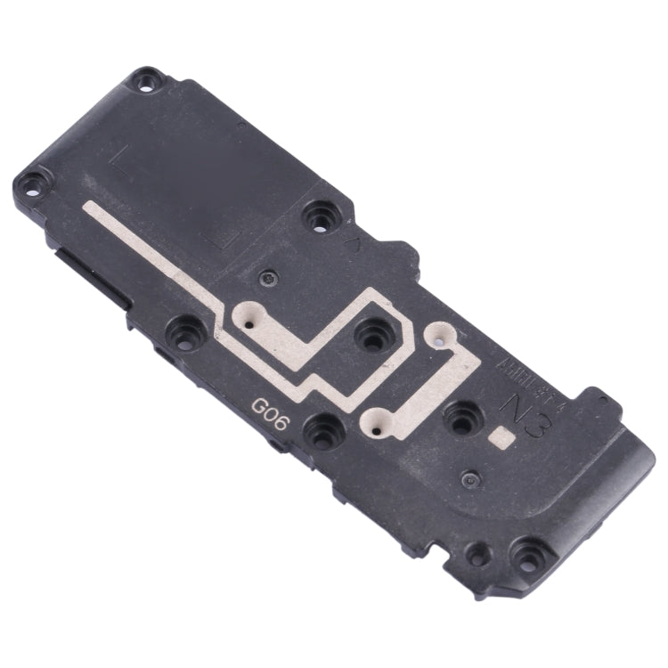 Cicalino suoneria per Samsung Galaxy A51 5G SM-A516B/D