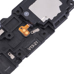 Cicalino suoneria per Samsung Galaxy A51 5G SM-A516B/D