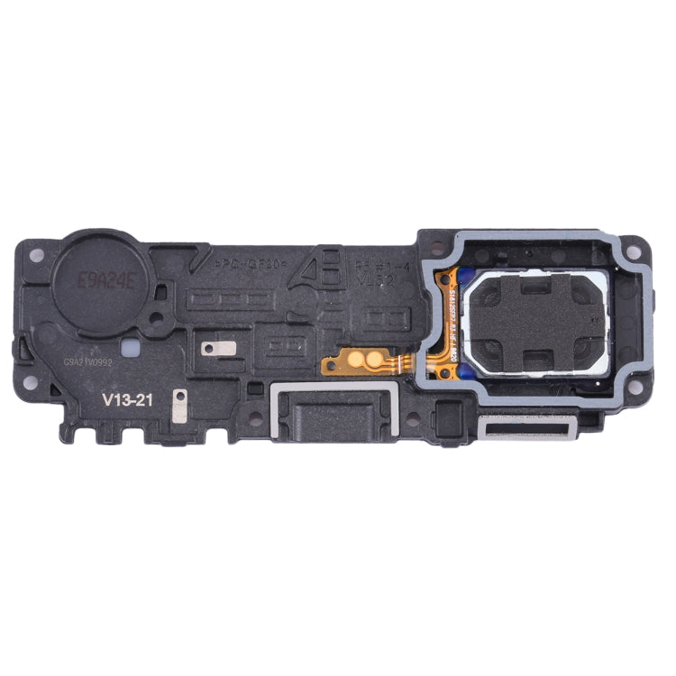 Cicalino suoneria per Samsung Galaxy S10 Lite SM-G770F