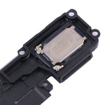 Cicalino suoneria altoparlante per Samsung Galaxy A22 5G