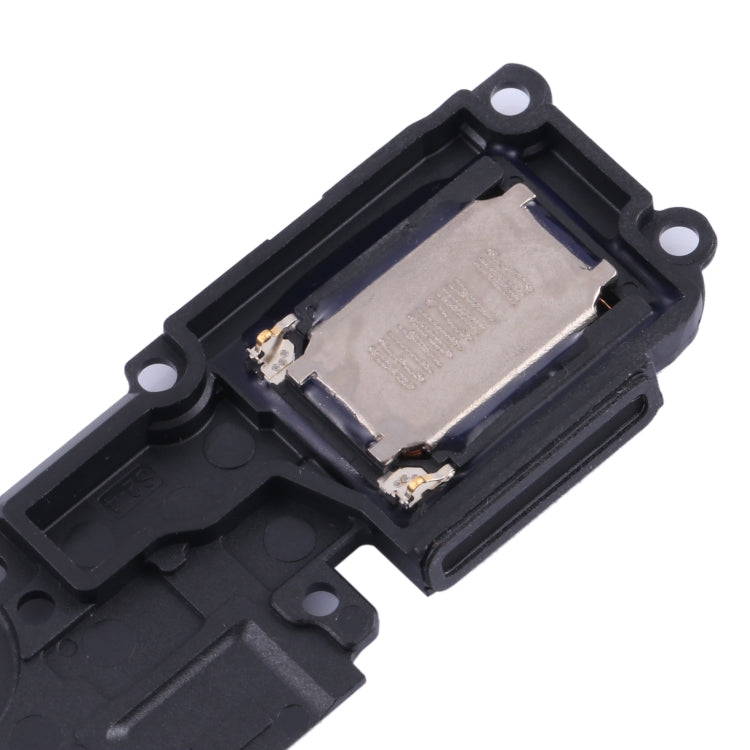 Cicalino suoneria altoparlante per Samsung Galaxy A22 5G