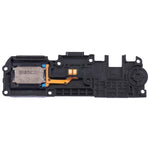 Cicalino suoneria per Samsung Galaxy A02s SM-A025F/DS