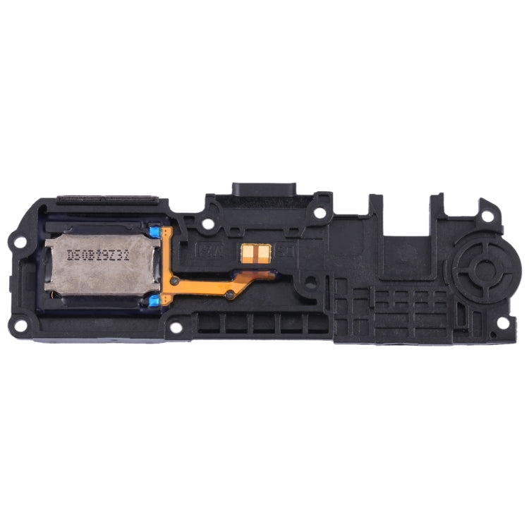 Cicalino suoneria per Samsung Galaxy A02s SM-A025F/DS