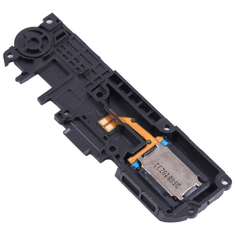 Cicalino suoneria per Samsung Galaxy A02s SM-A025F/DS