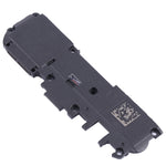 Cicalino suoneria per Samsung Galaxy A02s SM-A025F/DS