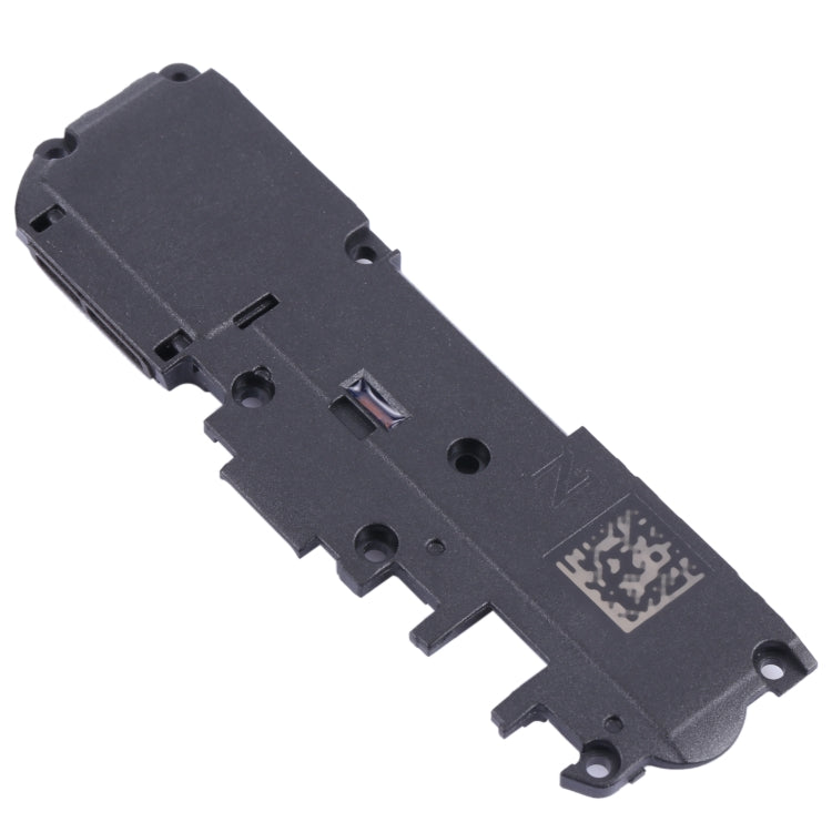 Cicalino suoneria per Samsung Galaxy A02s SM-A025F/DS