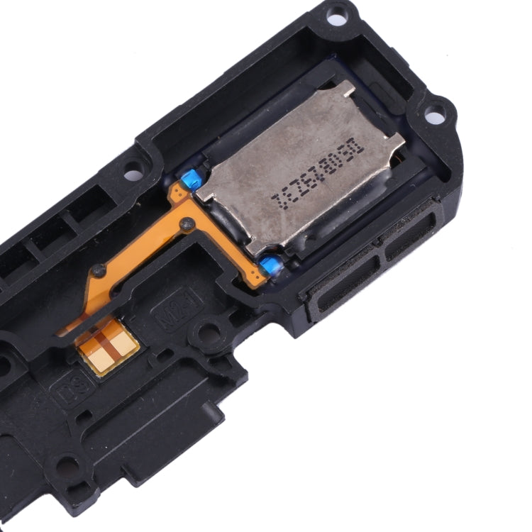 Cicalino suoneria per Samsung Galaxy A02s SM-A025F/DS