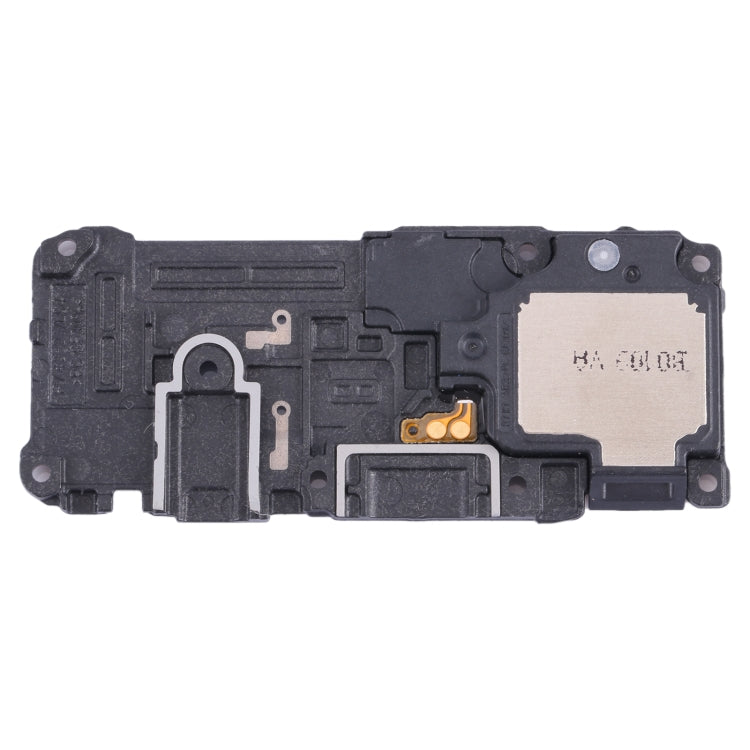 Cicalino suoneria ricambio per Samsung Galaxy Note10 Lite