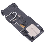 Cicalino suoneria ricambio per Samsung Galaxy Note10 Lite