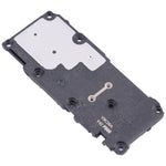 Cicalino suoneria ricambio per Samsung Galaxy Note10 Lite