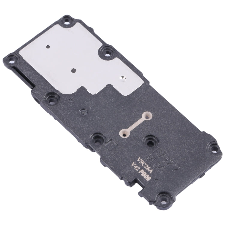 Cicalino suoneria ricambio per Samsung Galaxy Note10 Lite