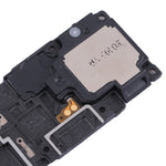 Cicalino suoneria ricambio per Samsung Galaxy Note10 Lite