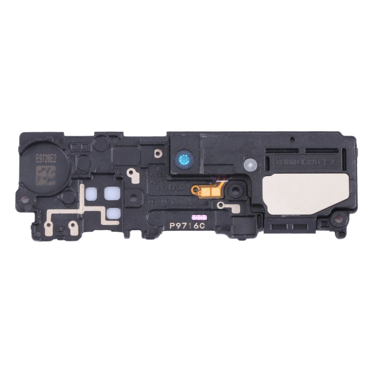 Ricambio cicalino suoneria per Samsung Galaxy S10 5G SM-G977B