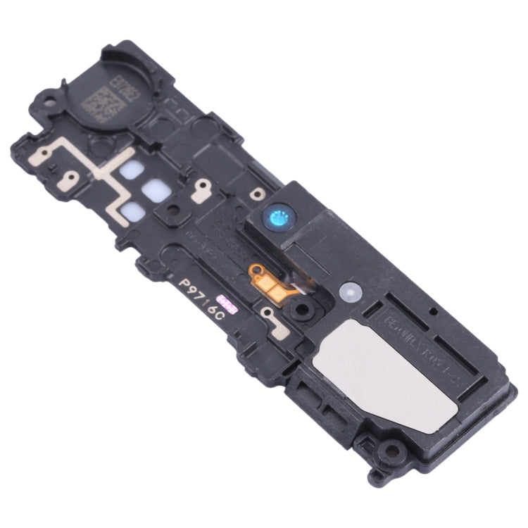 Ricambio cicalino suoneria per Samsung Galaxy S10 5G SM-G977B