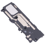 Ricambio cicalino suoneria per Samsung Galaxy S10 5G SM-G977B