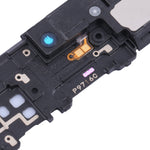 Ricambio cicalino suoneria per Samsung Galaxy S10 5G SM-G977B
