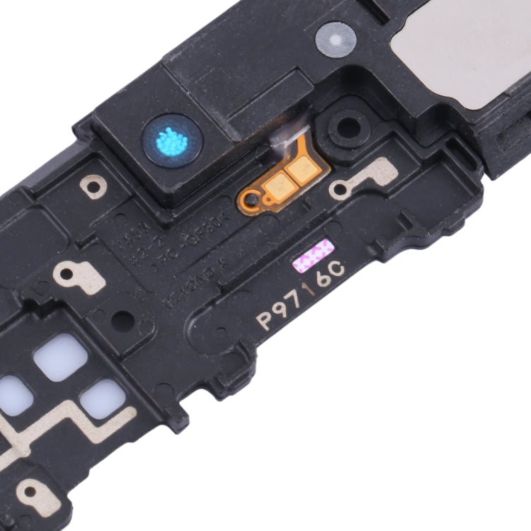 Ricambio cicalino suoneria per Samsung Galaxy S10 5G SM-G977B