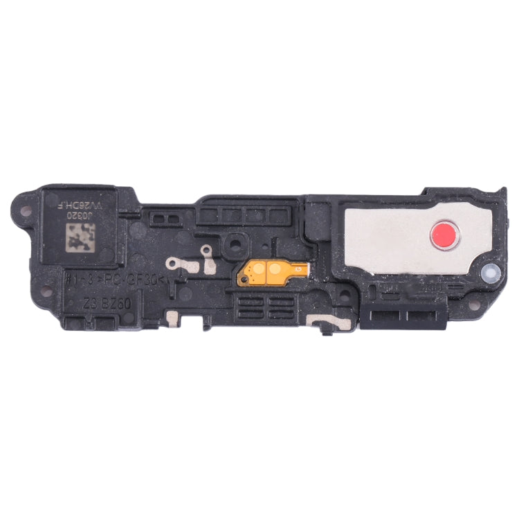 Cicalino suoneria per Samsung Galaxy S20 Ultra 5G SM-G988B