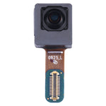 Fotocamera frontale per Samsung Galaxy S21 5G e S21+ 5G UE