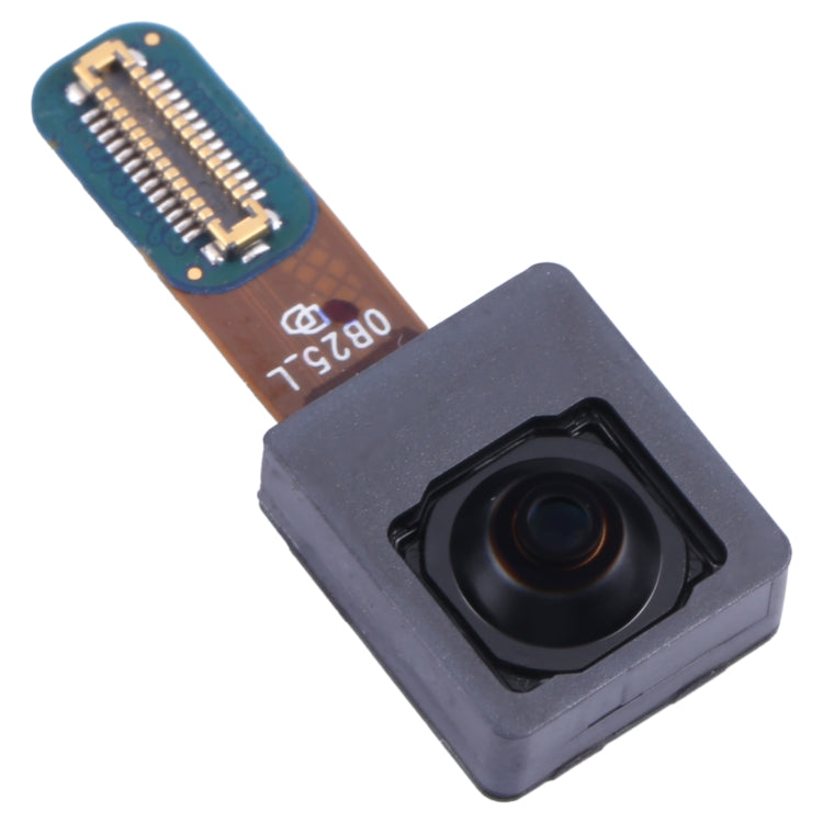 Fotocamera frontale per Samsung Galaxy S21 5G e S21+ 5G UE