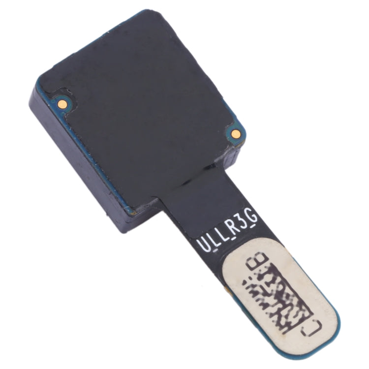 Fotocamera frontale per Samsung Galaxy S21 5G e S21+ 5G UE