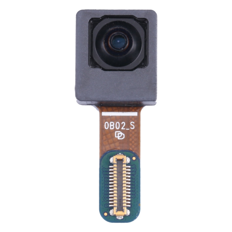 Fotocamera frontale per Samsung Galaxy S21 5G e S21+ 5G USA