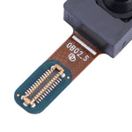 Fotocamera frontale per Samsung Galaxy S21 5G e S21+ 5G USA