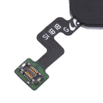 Cavo flessibile sensore impronte Samsung Galaxy A8 Star