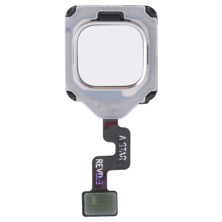 Cavo flessibile sensore impronte Samsung Galaxy A8 Star