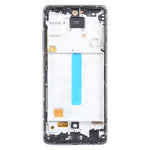 Schermo LCD e digitalizzatore per Samsung Galaxy A52 4G