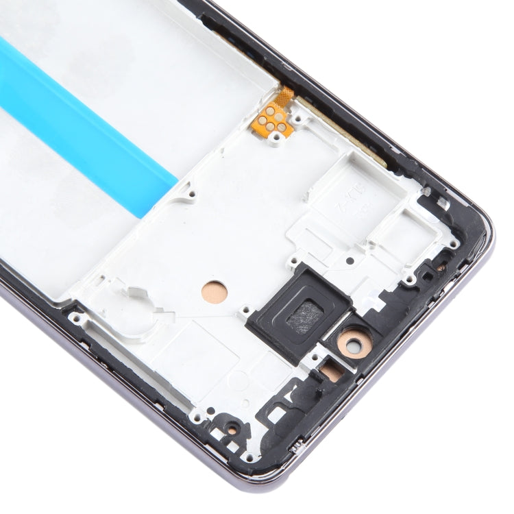 Schermo LCD e digitalizzatore per Samsung Galaxy A52 4G