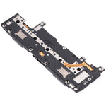 Cicalino suoneria altoparlante per Samsung Galaxy Tab A8 10.5 202