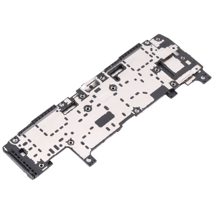 Cicalino suoneria altoparlante per Samsung Galaxy Tab A8 10.5 202
