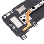 Cicalino suoneria altoparlante per Samsung Galaxy Tab A8 10.5 202