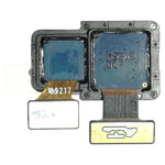 Fotocamera posteriore per Samsung Galaxy M10 SM-M105F versione UE