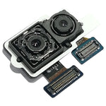 Fotocamera posteriore per Samsung Galaxy M10 SM-M105F versione UE