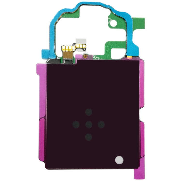 Modulo di ricarica wireless per Samsung Galaxy S8