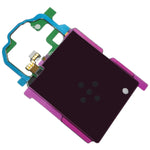 Modulo di ricarica wireless per Samsung Galaxy S8