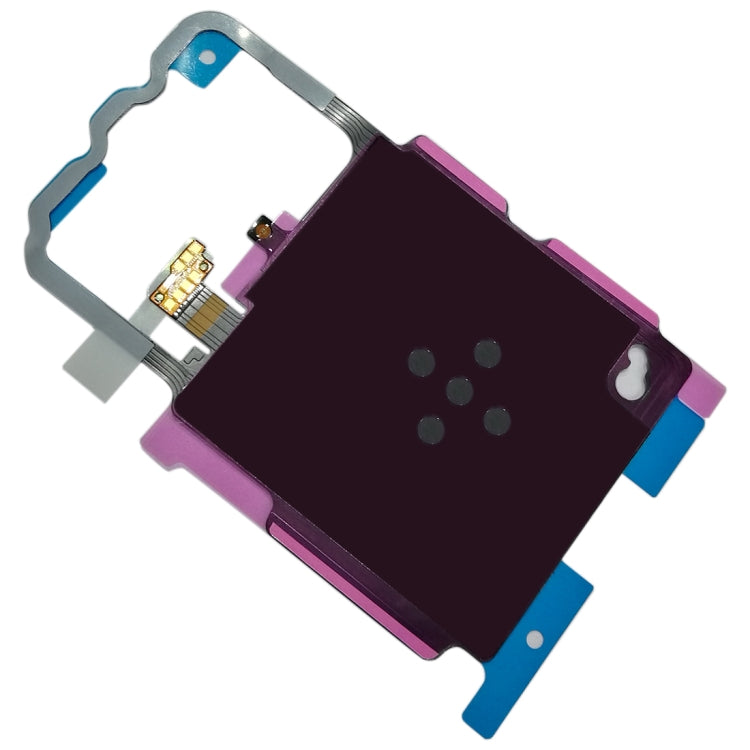 Bobina di ricarica wireless per Samsung Galaxy S8+ G955 - immagine 3
