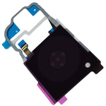 Modulo ricarica wireless per Samsung Galaxy S9+