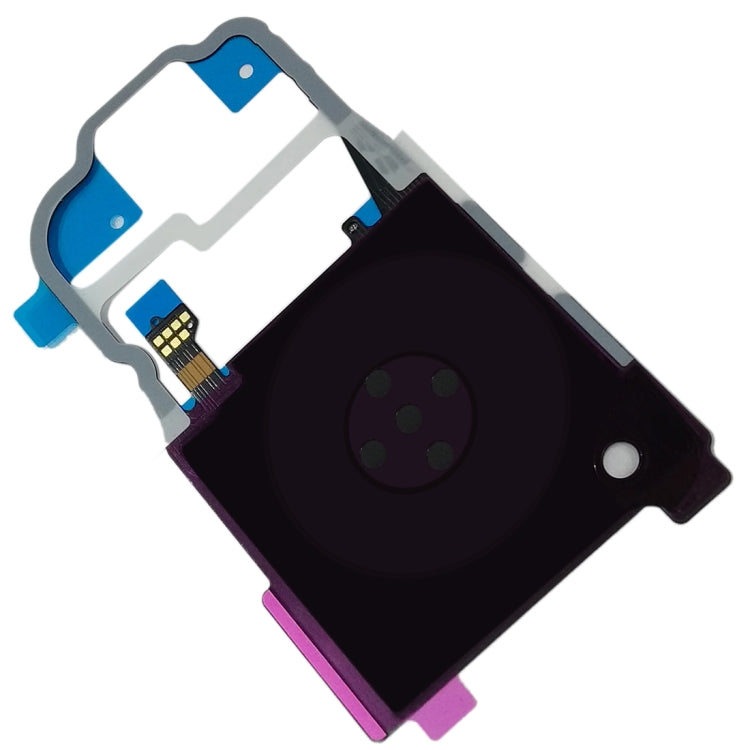 Modulo ricarica wireless per Samsung Galaxy S9+
